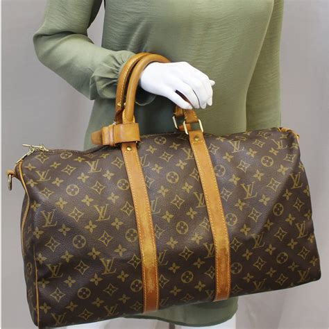 louis vuitton bags bermuda|louis vuitton handbags.